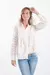 Camisa Chiara - tienda online