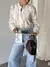 Imagen de Camisa Chiara