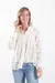 Camisa Chiara - tienda online