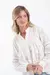 Camisa Chiara