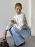 Camisa Chiara - tienda online