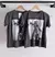 Remeron Miley Cyrus - tienda online