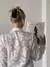 Camisa Chiara en internet