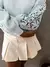 Imagen de Sweater MALEINKA