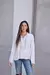 Camisa Dinka - tienda online