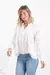 Camisa Chiara en internet