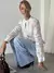 Imagen de Camisa Chiara