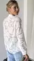Camisa Chiara - comprar online