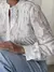 Camisa Chiara