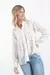 Camisa Chiara - tienda online