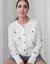 CARDIGAN ANNIA en internet