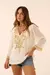 Blusa Royal en internet
