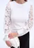 SWEATER POLINA - comprar online