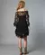 VESTIDO ANTICA SARTORIA - comprar online