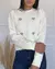SWEATER FAO