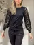 SWEATER POLINA