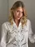 CAMISA PETRA - tienda online