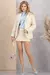 Sweater MALEINKA - tienda online