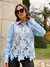 CAMISA ALBA en internet