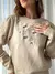 SWEATER DOROTY - comprar online