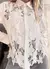 CAMISA ALBA - comprar online