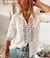 Camisa Dinka - comprar online