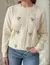SWEATER FAO