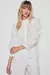 CAMISA OLENA - comprar online