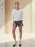 CARDIGAN ANNIA - comprar online