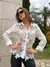 CAMISA ALBA - tienda online