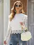 BLUSA JAZMIN