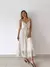 Imagen de Vestido Jacinta