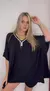 TUNICA LUBBA - tienda online