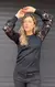 SWEATER POLINA - Zozulka indumentaria