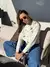 CARDIGAN LINA - comprar online
