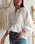 CAMISA JESSY - Zozulka indumentaria
