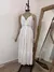 VESTIDO VIKTORIA