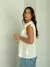 Camisa Kalyna en internet