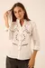 CAMISA PETRA - comprar online