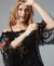 Imagen de VESTIDO ANTICA SARTORIA