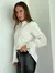 CAMISA MARLENE - Zozulka indumentaria