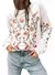 BUZO BRISA - tienda online