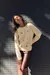 Imagen de SWEATER FAO