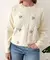 SWEATER FAO - tienda online