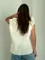 Camisa Kalyna - comprar online