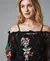 VESTIDO ANTICA SARTORIA - tienda online