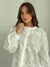 CAMISA OLENA