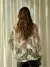 Imagen de CAMISA ROSE