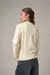 SWEATER TANIA - Zozulka indumentaria