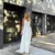 Imagen de VESTIDO VIKTORIA